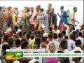Sasbaan Kaqabaa Ragaba By Yurub Geenyo Live Show Jigjiga