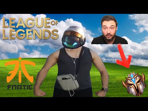 Best Bard EUW, m'arobasez pas