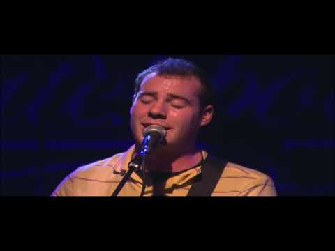 Matchbook Romance - Tiger Lily (Live @ Starland Ballroom, NJ - 2005) Epitaph Tour