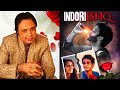 Indori Ishq Altaf Raja Song Indori Ishq Song Altaf Raja All Song Indori Ishq