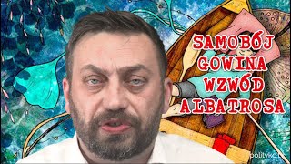 Samobój Gowina, wzwód Albatrosa, Lempart vs klasa robotnicza
