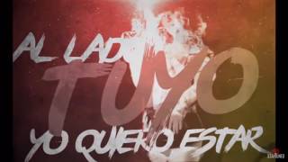 Farruko - Fantasy [Official Lyric Video]