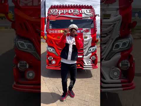 Winner of the dance challenge🇨🇦 -Opposite