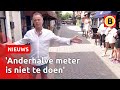 Kroegen in Eindhoven weer dicht | Omroep Brabant