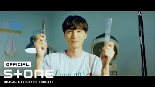 Musik-Video-Miniaturansicht zu WE GO HIGH Songtext von Roy Kim