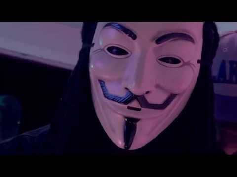 [Street Clip 2018] MIKY ZuUR - La Bonne (Skydeluxe Production)