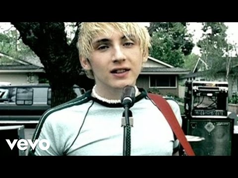 download lagu mp3 mp4 Starting Line Songs, download lagu Starting Line Songs gratis, unduh video klip Starting Line Songs