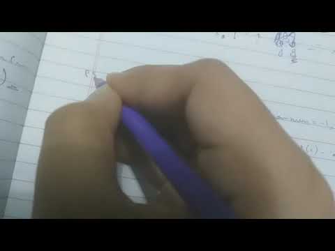 GFG Weekly Coding Contest - 83 - A. High Frequency (Code + Explanation in details)