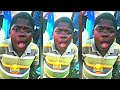 Ku Ku Ku Kuku Song Ff Trend Ku Ku Ku Song Ff Status Ku Ku Ku Kuku Song Dj Status Xml Frefire