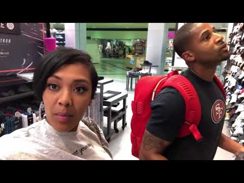 The Ellises: Vlog 047 - Memphis & The St.Jude Campaign