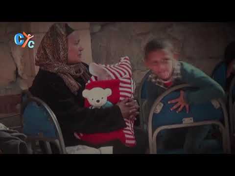 download lagu mp3 mp4 Coptic Orthodox 2018 Calendar, download lagu Coptic Orthodox 2018 Calendar gratis, unduh video klip Coptic Orthodox 2018 Calendar