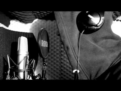 MARLEY VABANK HOT16CHALLENGE