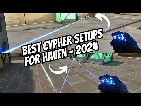 I Have Lineups and JimWolverine