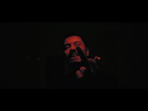 SENFO - YOLU BiLMiYORUM (OFFICIAL VIDEO) #YoluBilmiyorum