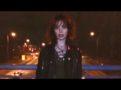 Dea Matrona - Stuck on You (Official Music Video)