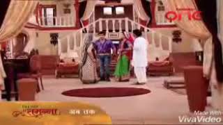 Actor sartaj ansari cell no.9819409816(8) video
