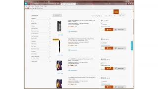 Staples Advantage Webinar Training
