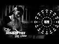 Tor Number Tike Dei Jana NEW SAMBALPURI DJ EDM HUNTER MIX DJ DHIRAJ X DJ TAPU X DJ LUCIFER