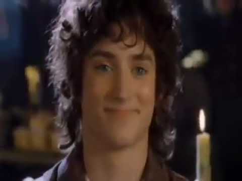 Lord Of Da Things (Re-Upload)