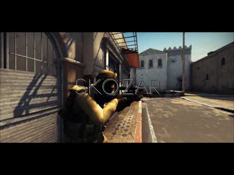 Steam Community :: Video :: 