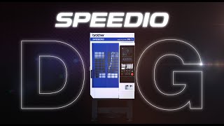 [製品情報] DG-1 製品紹介
