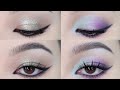 Beautiful Eyes Beautiful Eyes Status Beautiful Eyes Makeup Profile Status Beautiful Eyes 23
