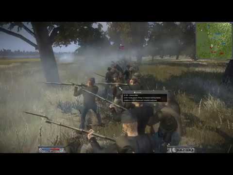 Battles of the American Civil War: Battle of Pea Ridge / Leetown