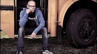 Thomas D - Bist du glücklich (Lektion in Demut) HQ CD rip