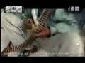 faith no more - the gentle art of making enemies