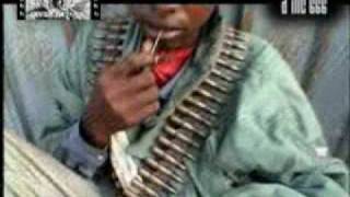 faith no more - the gentle art of making enemies