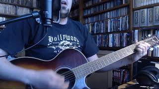 Versengold - Das wär&#39; ein Traum (Akustik Live-Cover)