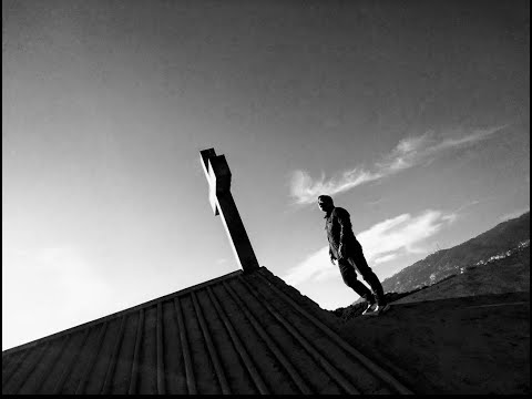 R.Zaihmingthanga (Zaitea) - Hmangaiha min zawng chhuaktu