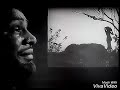 Tamil Sad Whatsapp Status Veedu Varai Uravu Pathakanikkai CHANDRA CREATIONS
