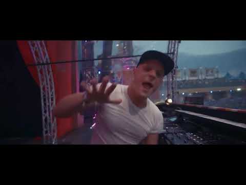 R.I.O. ft. Nicco - Party Shaker (Hardstyle Remix) [Crude Intentions] | HQ Videoclip *EAR RAPE*