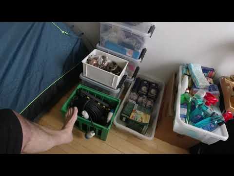 MongoTV_5613 - Min Frokost - Franskbrød Med OST