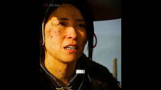 Download lagu 'SHE TAKES FINAL REVENGE' | FINAL BOSS FIGHT | #shorts #gaming mp3 Download lagu 'SHE TAKES FINAL REVENGE' | FINAL BOSS FIGHT | #shorts #gaming mp3