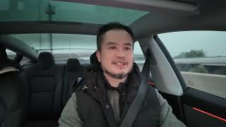 If you can play a ball game, you know strategy.