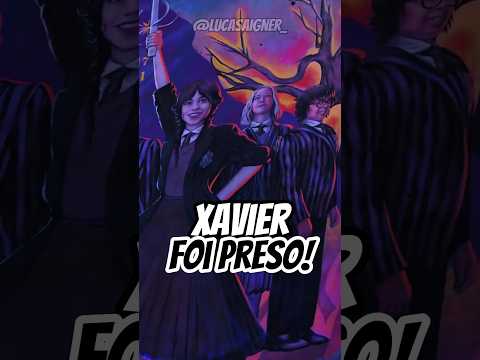 NO ONE NOTICED THIS IN THE SECOND SEASON OF WEDNESDAY 😱😱😱 #wednesday