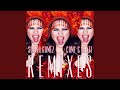 Come & Get It (Jump Smokers Extended Remix ...