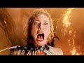 Kong Trifft Anne King Kong German Deutsch Clip