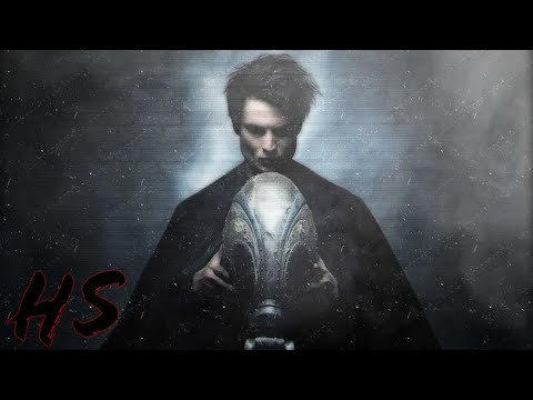 (AU) Bruxas de Re:zero reagindo ao rap Sonhos Não Morrem | Sandman