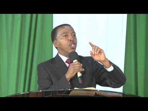 download lagu mp3 mp4 Pastor Richard Brooks, download lagu Pastor Richard Brooks gratis, unduh video klip Pastor Richard Brooks