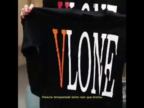 Brenu e Mc Danny - Tempestade! ⚡️( JerseyBrega ) (Prod. IannGuxtavo)