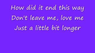 Armin Van Buren - Shivers with lyrics.wmv