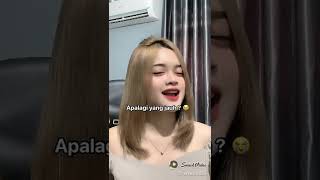 Download lagu LDR keras boss mp3