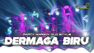 Download lagu DJ DERMAGA BIRU - VIRAL TIKTOK‼️ BASS NGUK NGUK MARGOY MENGKANE - RA MUSIC mp3 Download lagu DJ DERMAGA BIRU - VIRAL TIKTOK‼️ BASS NGUK NGUK MARGOY MENGKANE - RA MUSIC mp3