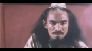 Download lagu Ketika roh seorang putri dialam yang berbeda-film lawas angling darma mp3 Download lagu Ketika roh seorang putri dialam yang berbeda-film lawas angling darma mp3