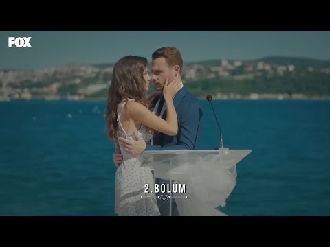 Llamas A Mi Puerta Capitulo 2 (Doblado en Español) (La Versión Larga)