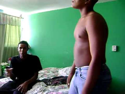 avilesito matando al raul360