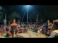 New Karakattam 2019 New Karakattam Karakattam